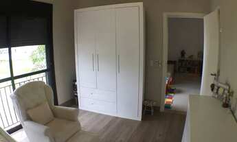 Imagem 5: CASA RESIDENCIAL em SOROCABA - SP, JARDIM RESIDENCIAL MONT BLANC