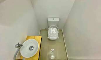 Imagem 7: Casa com 2 quartos à venda, 75 m² por R$ 299.900 - City Jaraguá - São Paulo/SP