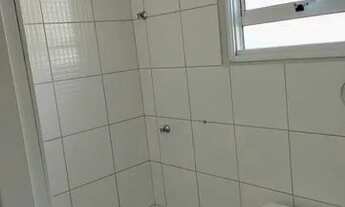 Imagem 5: Alugo casa no Fraternidade em Rio Preto