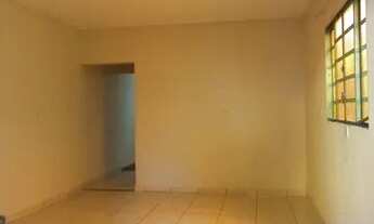 Imagem 3: Casa Jd.Santa Cecilia-R$ 800,00 aceita deposito