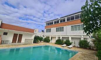 Imagem: Casa Independente para Locação Fixa nas