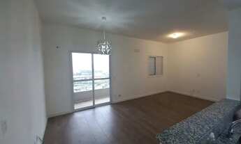 Imagem 2: LOFT RESIDENCIAL em São Bernardo do Campo - SP, Jardim do Mar