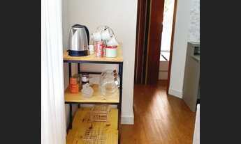 Imagem 5: Cobertura barata oferta oportunidade essa cobertura em santo André