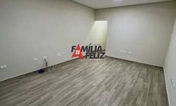 Imagem 4: Casa geminada em Praia Grande, Maracanã