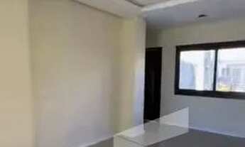 Imagem 4: Canoas - Casa Padrão - Mont Serrat