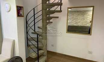 Imagem 5: Casa - excelente região Próximo ao Parque Chico mendes