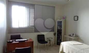 Imagem 7: Casa Comercial e Residencial