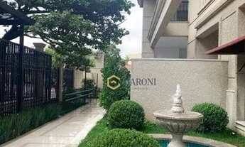 Imagem 13: Le Rêve EXTO INCORPORAÇÕES E EMPREENDIMENTOS IMOBILIARIOS LTDA EDIFÍCIO RESIDENCIAL a