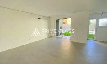 Imagem 7: CANOAS - Casa Padrão - São José