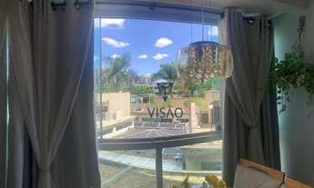 Imagem 6: Localização Privilegiada !