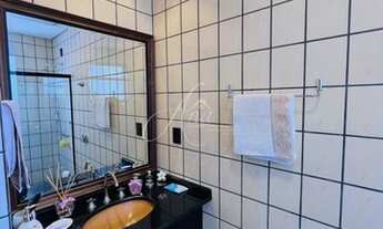 Imagem 6: Lindo Apartamento em Área Nobre