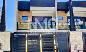 Imagem: Excelente Sobrado em Camboriú