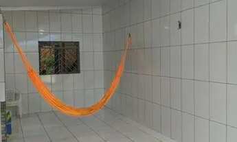 Imagem 2: PSCasa para venda possui 90 metros quadrados com 2 quartos em Curuzu - Salvador - BA