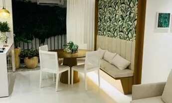 Imagem 3: Apartamento à venda em Goiânia/GO