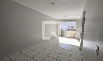 Imagem 2: Apartamento para Aluguel - Jardim Interlagos, 2 Quartos, 65 m2