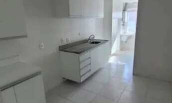Imagem 4: Apartamento para Locação em Nova Iguaçu, Centro, 3 dormitórios, 1 suíte, 3 banheiros, 1 va