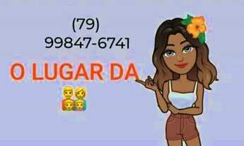 Imagem 5: Alugo casa p/ temporada Barra dos Coqueiros/SE