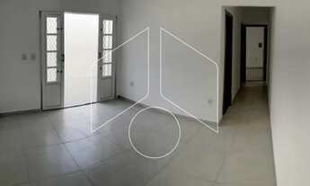 Imagem 2: Residencial Casa em Marília