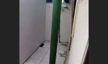 Imagem 3: Casa 2 quartos Casa com 2 dormitórios