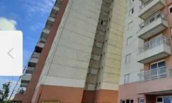 Imagem 7: LUXUOSO LUGAR NOBRE DE MARIPORA