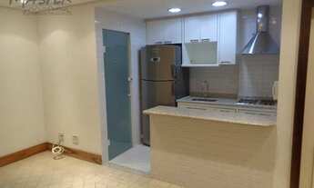 Imagem 5: Lindo Loft Duplex, no melhor da Vila