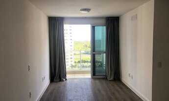 Imagem 7: Rio de Janeiro - Apartamento Padrão - Barra da Tijuca