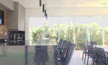 Imagem 6: Casa (sobrado em condominio) 3 dormitórios/suite, cozinha planejada, portaria 24hs, lazer