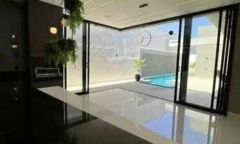 Imagem 4: Casa para venda com 3 quartos em Emaús - Parnamirim - Rio Grande do Norte