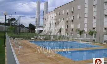 Imagem 7: Apartamento (cobertura 2 - duplex) 3 dormitórios, cozinha planejada, portaria 24 horas, la