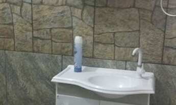 Imagem 6: Ótimo apartamento 50 MTS da orla São Lourenço do Sul