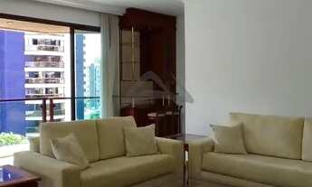 Imagem 6: Apartamento - Cambuí - Campinas