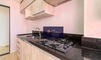 Imagem 6: Cobertura duplex 110m² no Pechincha