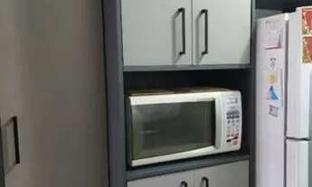 Imagem 6: Apartamento residencial para Locação Spazio Splendido , Votorantim- SP