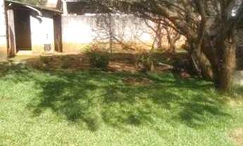 Imagem 5: Imóvel a venda Casa com 4 dormitórios