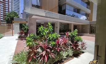 Imagem 2: Lucce Graça! Apartamento com 3 quartos pronto pra morar na melhor localizaçao da Graça