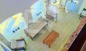 Imagem 7: Casa para venda tem 900 metros quadrados com 4 quartos em Jardim Virgínia - Guarujá - São