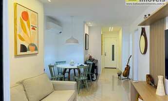 Imagem 2: Apartamentos para venda em Niteroi no bairro Itaipu