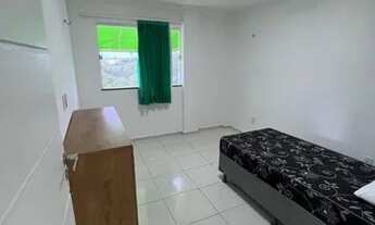 Imagem 5: 0000 Apartamento com 2 dormitórios