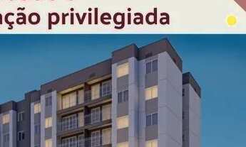 Imagem: LUAR PONTA NEGRA 2 QUARTOS COM SUITE NO