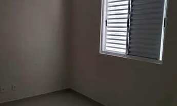 Imagem 6: Apartamento com 3 dormitórios para alugar, 75 m² por R$ 1.910,00/mês - Chácara Esperia - P
