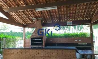 Imagem 4: EXCELENTE APTO. JARDIM VERGUEIRO