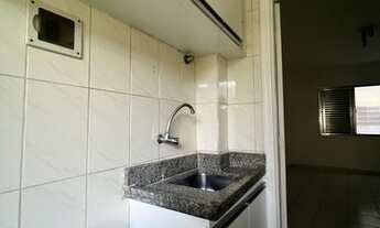 Imagem 7: Kit Ponta da Praia Pacote