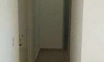 Imagem 3: Apartamento com 2 dormitórios, 45 m² - venda por R$ 160.000,00 ou aluguel por R$ 1.050,00