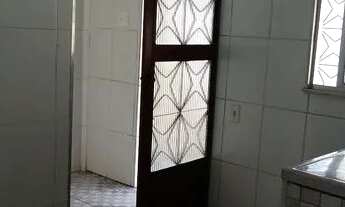 Imagem 6: Casa aconchegante