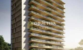 Imagem: Apartamento à venda 3 Quartos, 3 Suites