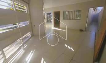 Imagem 2: Residencial Casa em Marília