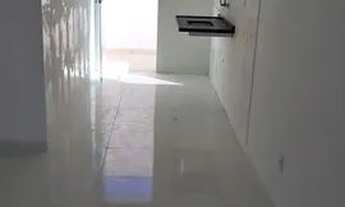 Imagem 4: Casa 3/4 sendo duas suítes, Ipitanga Lauro de Freitas