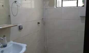 Imagem 6: Aluguel de quarto para rapazes c garagem