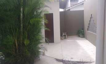 Imagem 3: Casa para venda com 400 metros quadrados com 4 quartos em Centro - Alagoinhas - Bahia