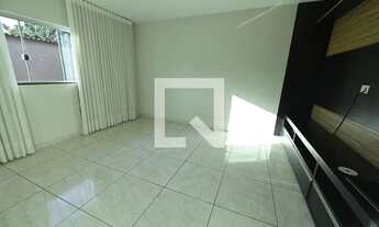 Imagem 5: Casa para Aluguel - Vila Mooca, 2 Quartos, 250 m2